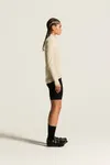 SubZ LS Jersey 2 W Plaster