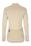 SubZ LS Jersey 2 W Plaster