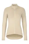SubZ LS Jersey 2 W Plaster