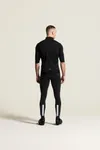 Bike SubZ Tights C3 M Black