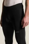 Bike SubZ Tights C3 M Black