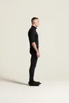 Bike SubZ Tights C3 M Black