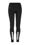 Bike SubZ Tights C3 M Black
