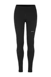 Bike SubZ Tights C3 M Black