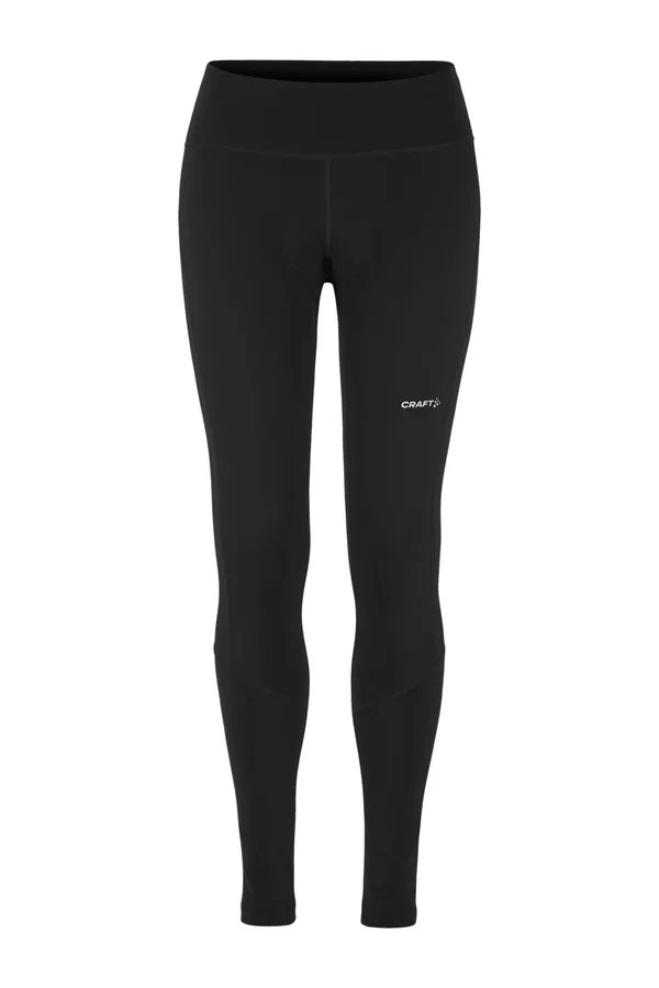 Bike SubZ Tights C3 M Black