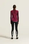 Bike SubZ Tights C3 W Black