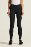 Bike SubZ Tights C3 W Black