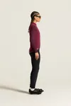 Bike SubZ Tights C3 W Black
