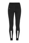 Bike SubZ Tights C3 W Black