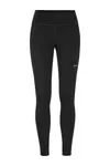 Bike SubZ Tights C3 W Black