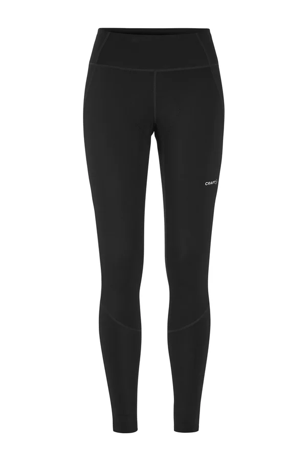 Bike SubZ Tights C3 W Black