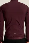 Bike SubZ Jacket M Dk Fig