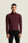 Bike SubZ Jacket M Dk Fig