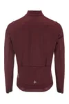 Bike SubZ Jacket M Dk Fig