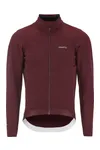 Bike SubZ Jacket M Dk Fig
