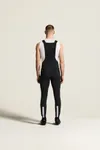 Bike SubZ Wind Bib Tights C3 M Black