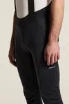 Bike SubZ Wind Bib Tights C3 M Black