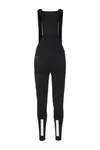 Bike SubZ Wind Bib Tights C3 M Black