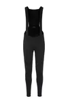 Bike SubZ Wind Bib Tights C3 M Black