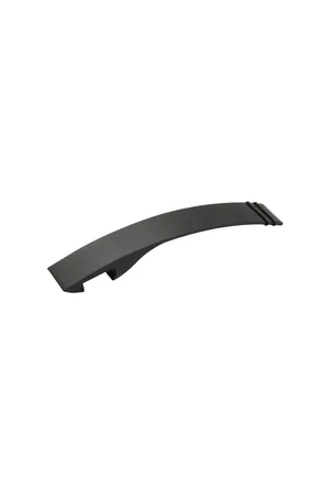 Flaschenöffner RE98-GLASGOW schwarz