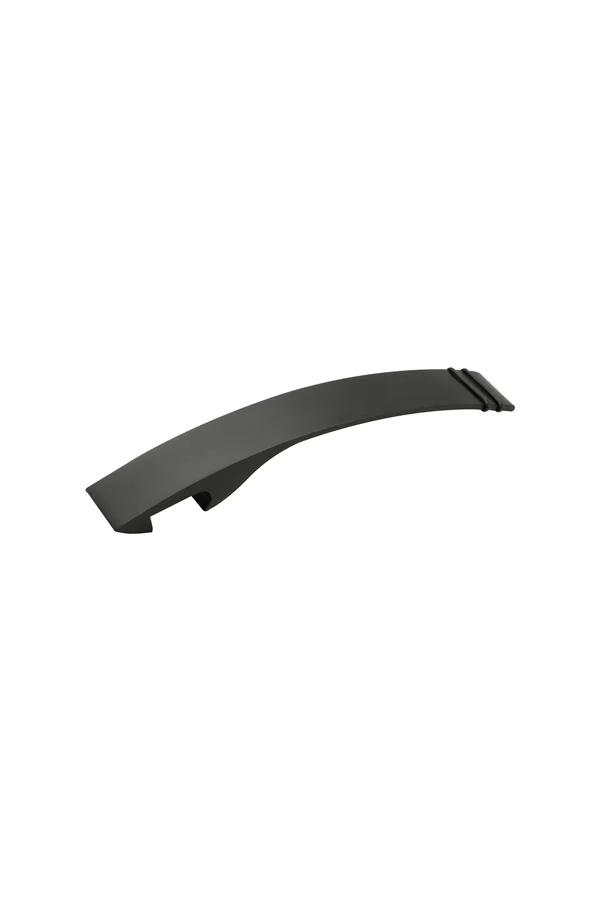 Flaschenöffner RE98-GLASGOW schwarz