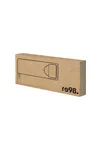 softwear-prints-re98-52021-silver-pack-detail-1