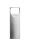 softwear-prints-re98-52021-silver-pack-front-1