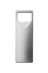 softwear-prints-re98-52021-silver-pack-front-2