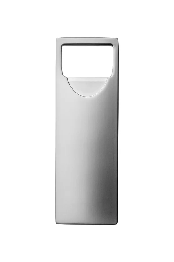 softwear-prints-re98-52021-silver-pack-front-2