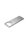 softwear-prints-re98-52021-silver-pack-side-1