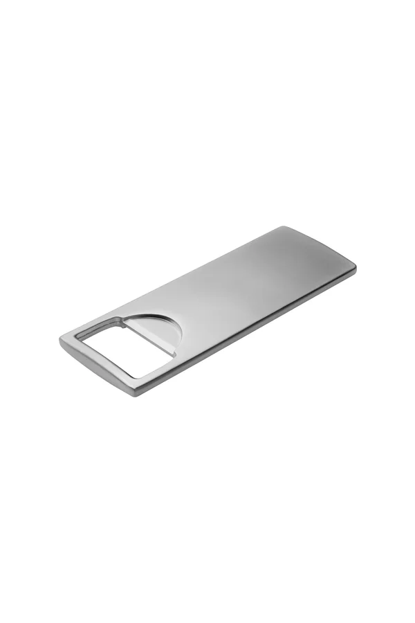 softwear-prints-re98-52021-silver-pack-side-1