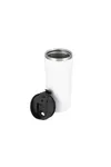 softwear-prints-retumbler-52510-white-pack-detail-1