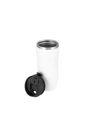 softwear-prints-retumbler-52510-white-pack-detail-1