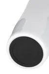 softwear-prints-retumbler-52510-white-pack-detail-2