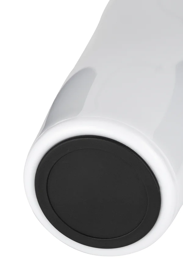 softwear-prints-retumbler-52510-white-pack-detail-2
