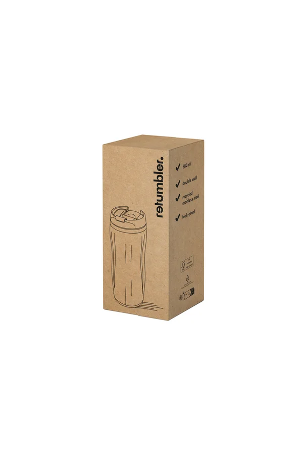 softwear-prints-retumbler-52510-white-pack-detail-3