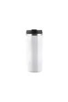 softwear-prints-retumbler-52510-white-pack-front-1