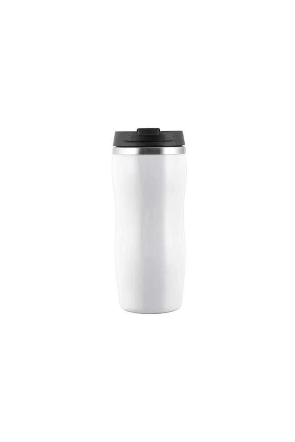 softwear-prints-retumbler-52510-white-pack-front-1