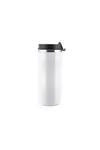 softwear-prints-retumbler-52510-white-pack-front-2