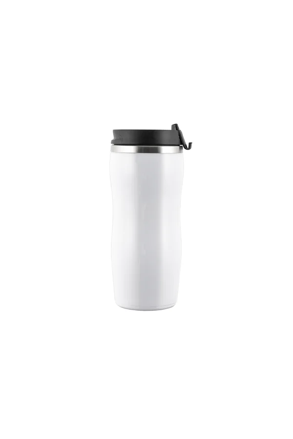 softwear-prints-retumbler-52510-white-pack-front-2