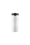 softwear-prints-retumbler-52510-white-pack-front-3