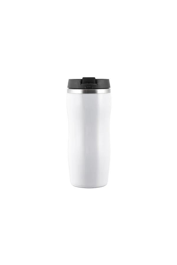 softwear-prints-retumbler-52510-white-pack-front-3