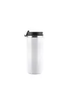 softwear-prints-retumbler-52510-white-pack-front-4