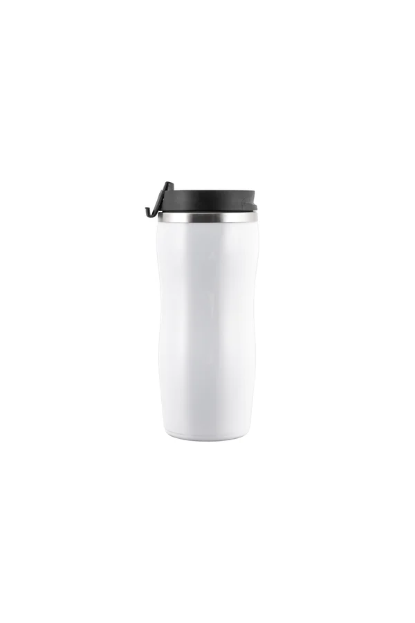 softwear-prints-retumbler-52510-white-pack-front-4