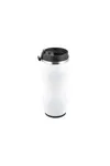 softwear-prints-retumbler-52510-white-pack-side-1