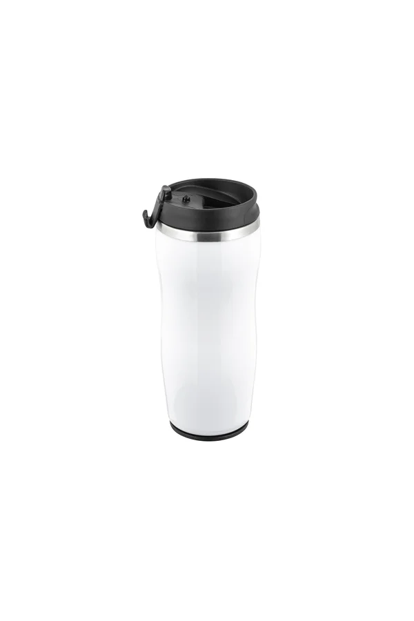 softwear-prints-retumbler-52510-white-pack-side-1