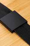 softwear-prints-re98-52581-black-pack-detail-4