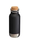 Thermotrinkflasche RETUMBLER-ORTADO 500 schwarz