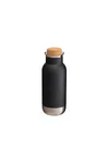 softwear-prints-retumbler-52603-black-pack-front-1