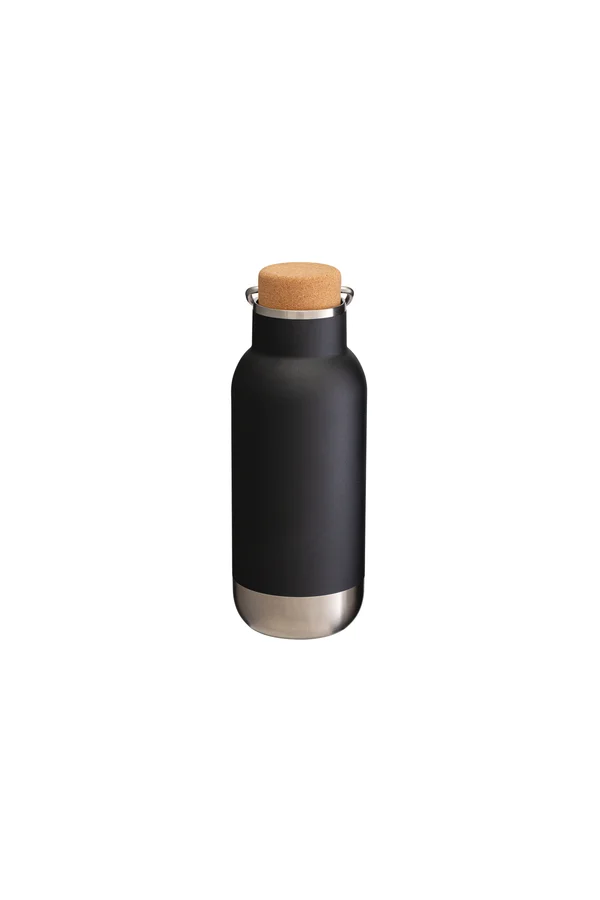 softwear-prints-retumbler-52603-black-pack-front-1